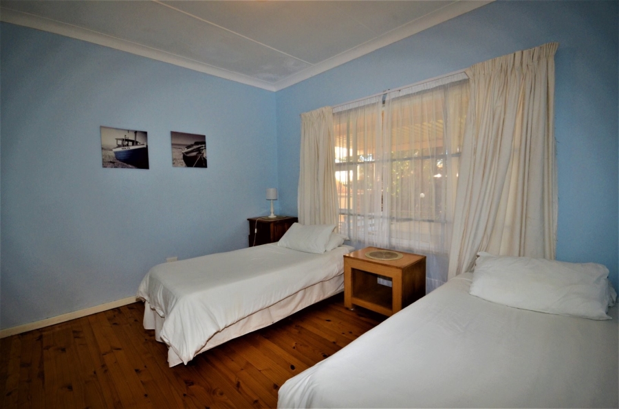 3 Bedroom Property for Sale in Gonubie Eastern Cape